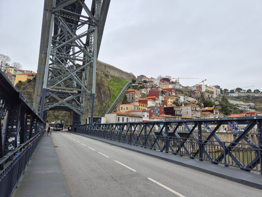 Porto
