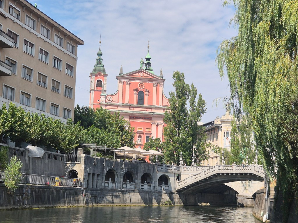 Slovenia
