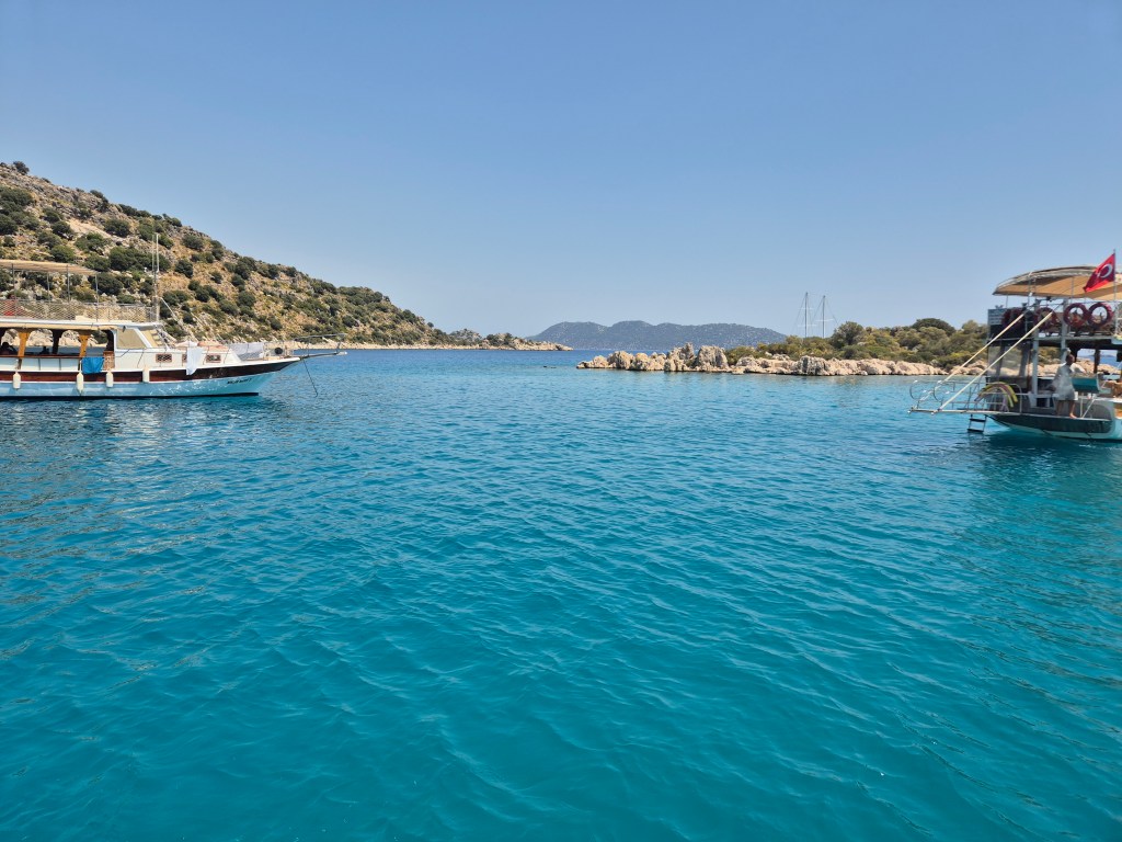 Antalya
