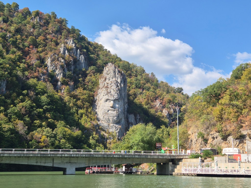 Serbia